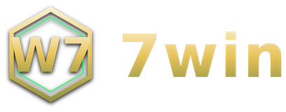 7win โลโก้