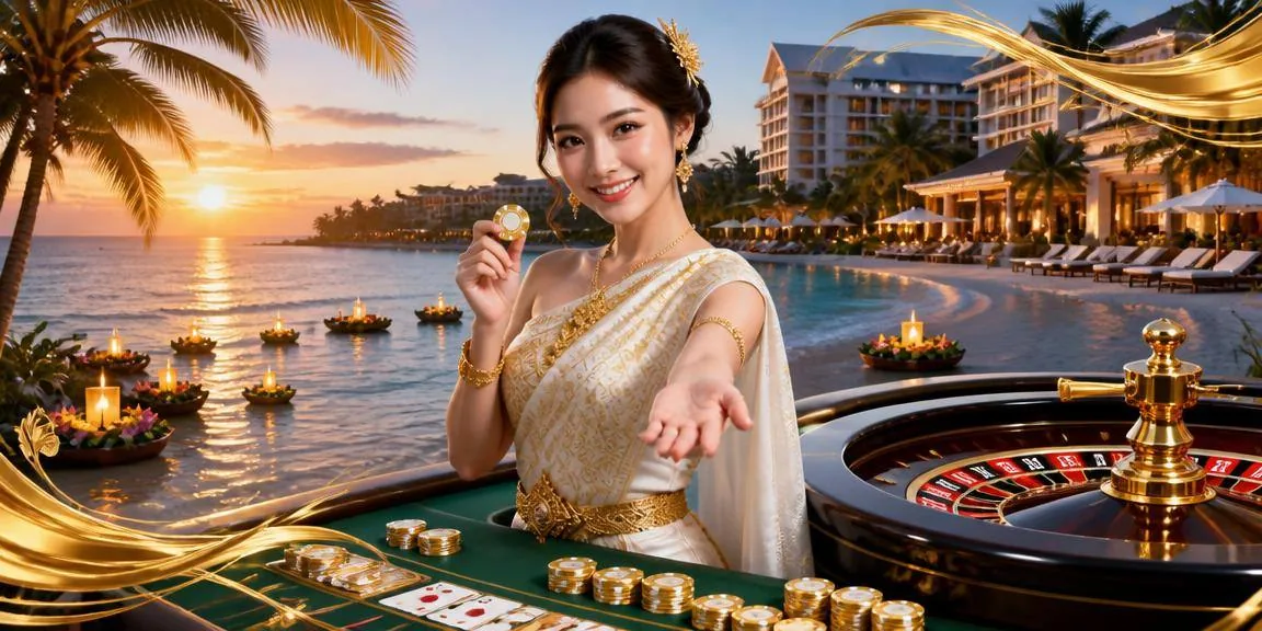 7win คำถามที่พบบ่อยเกี่ยวกับการใช้งาน 7win